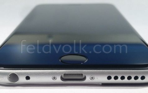 Iphone 6 Ce Stim Si Ce Ne Dorim De La Viitorul Telefon Apple Va Avea Succes Pe Piata