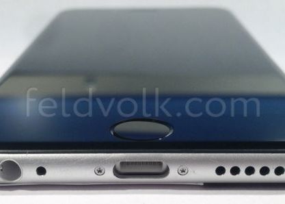 iPhone 6. Ce stim si ce ne dorim de la viitorul telefon Apple. Va avea succes pe piata? Iphone 6 Ce Stim Si Ce Ne Dorim De La Viitorul Telefon Apple Va Avea Succes Pe Piata