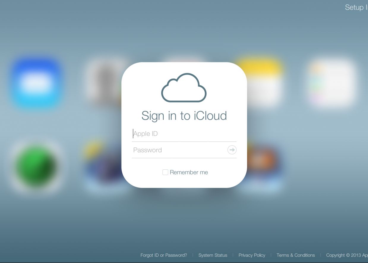 Zeci De Fotografii Nud Cu Jennifer Lawrence Furate De Un Hacker Din Icloud