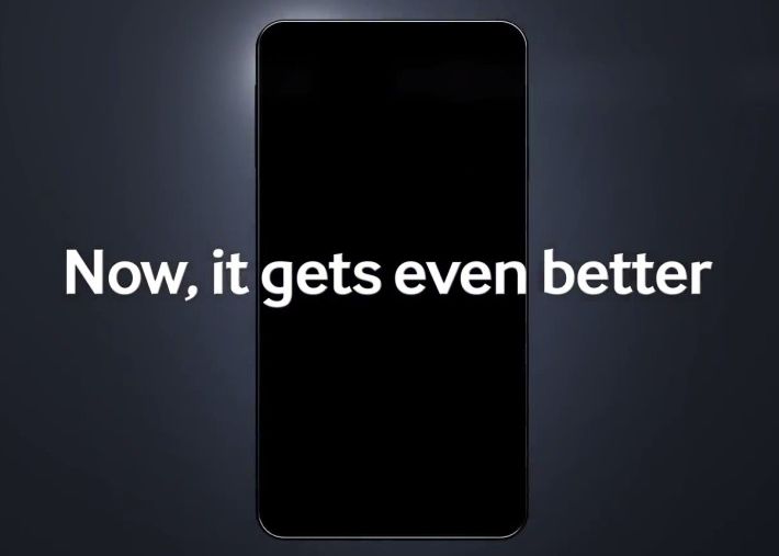 Samsung Galaxy Note 4 Un Nou Promo Al Telefonului Vorbeste Despre Stylus