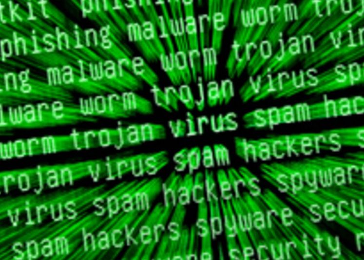 Hackerii Rusi Ataca Mii De Romani Victime Ale Conflictului Din Ucraina