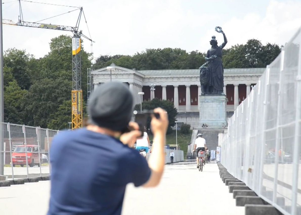 7 moduri geniale prin care iti poti folosi camera de la telefon. Nu te gandeai ca poti sa faci aceste lucruri 7 Moduri Geniale Prin Care Iti Poti Folosi Camera De La Telefon Nu Te Gandeai Ca Poti Sa Faci Unele Lucruri