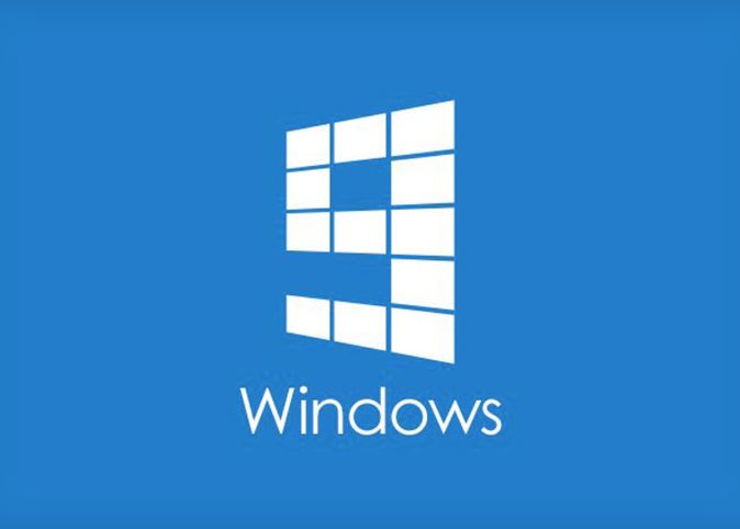 Windows 9 a fost dezvaluit din greseala de Microsoft Windows 9 A Fost Dezvaluit Din Greseala De Microsoft