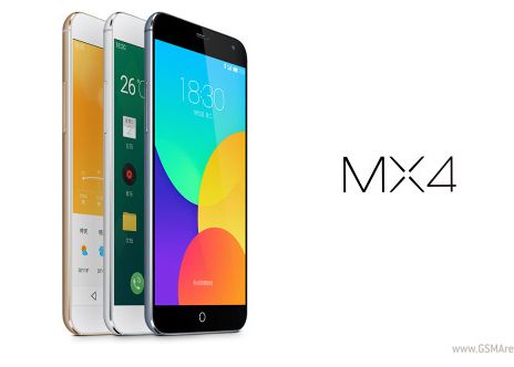 Meizu MX4 s-a lansat. Telefonul e octa-core si are un pret mic. GALERIE FOTO Meizu Mx4 S A Lansat Telefonul E Octa Core Si Un Pret Mic Galerie Foto