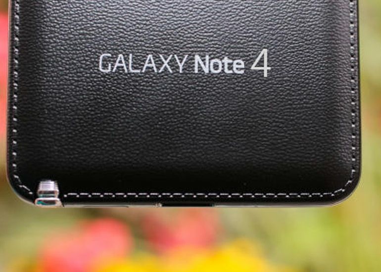 Lansarea Lui Samsung Galaxy Note 4 Live Video Incepe La Ora 16 00 Ora Romaniei