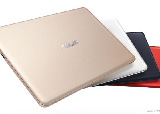 Asus prezinta noile Zenbook si EeeBook la IFA Asus Prezinta Noile Zenbook Si Eeebook La Ifa