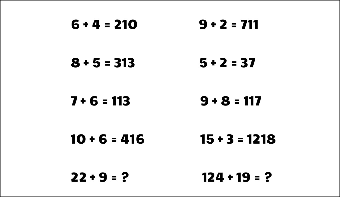 Testul zilei: crezi ca stii raspunsul la intrebari?
