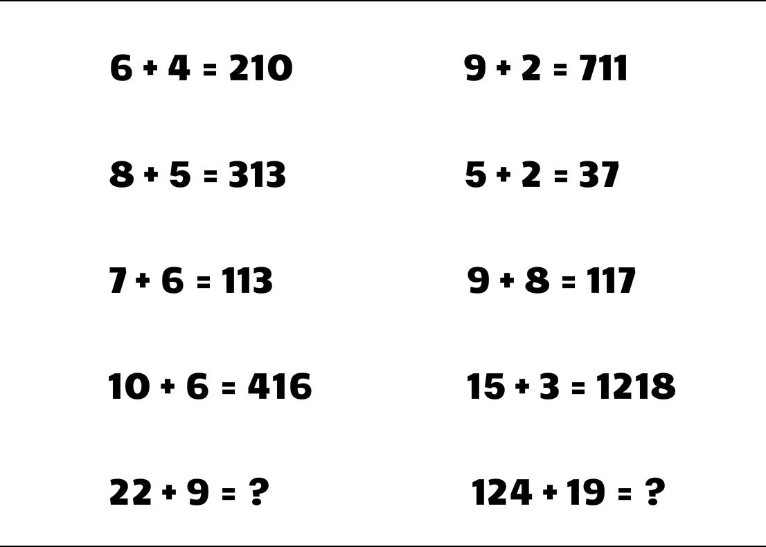 Testul Zilei Crezi Ca Stii Raspunsul La Intrebari