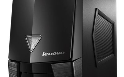 Lenovo A Prezentat La Ifa Noile Tablete Si Pc Urile Pentru Jocuri