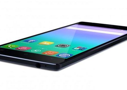 Telefoanele Allview Trec La Android 4 4 1