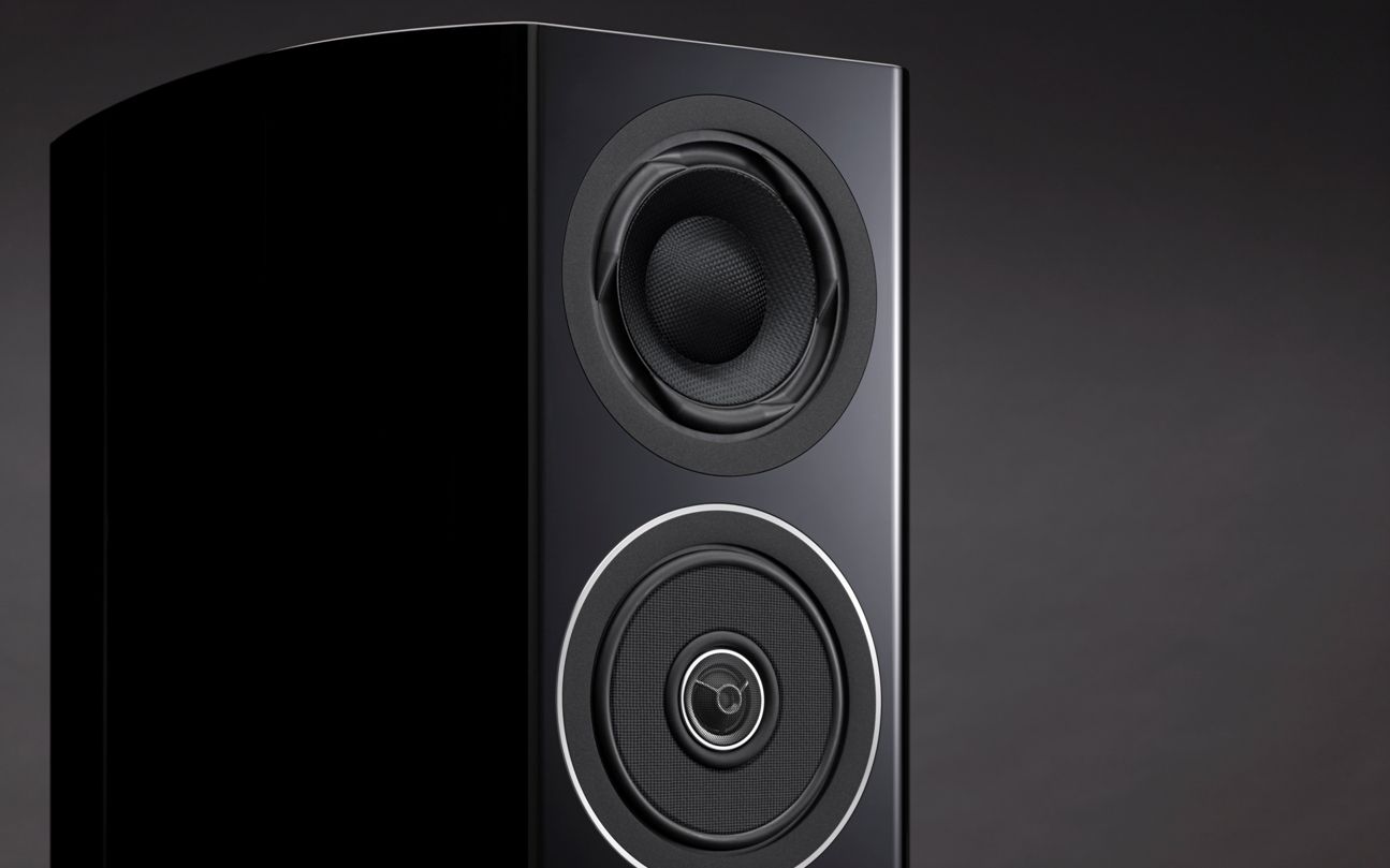 Panasonic Resusciteaza Marca Legendara Tehnics