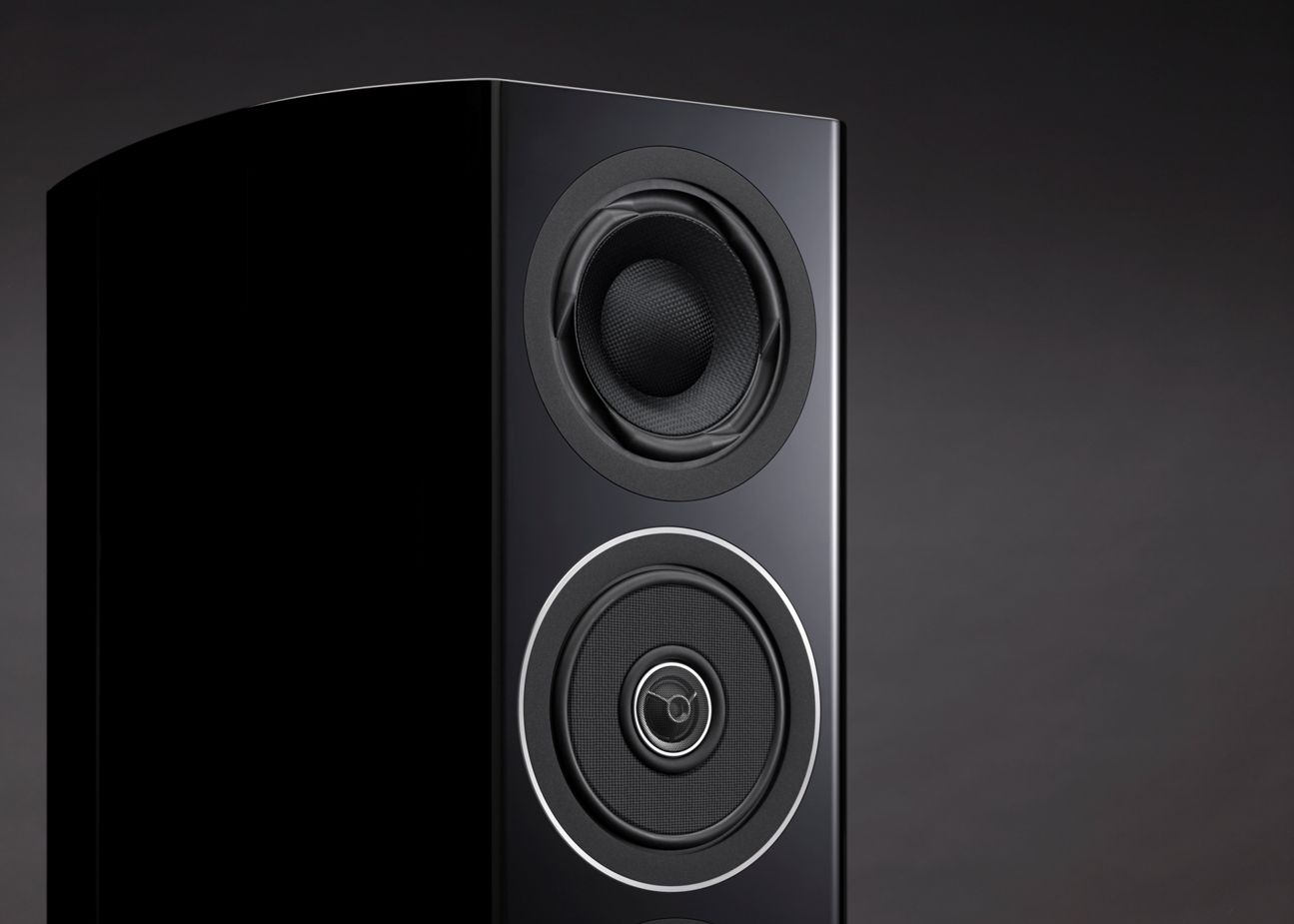 Panasonic Resusciteaza Marca Legendara Tehnics