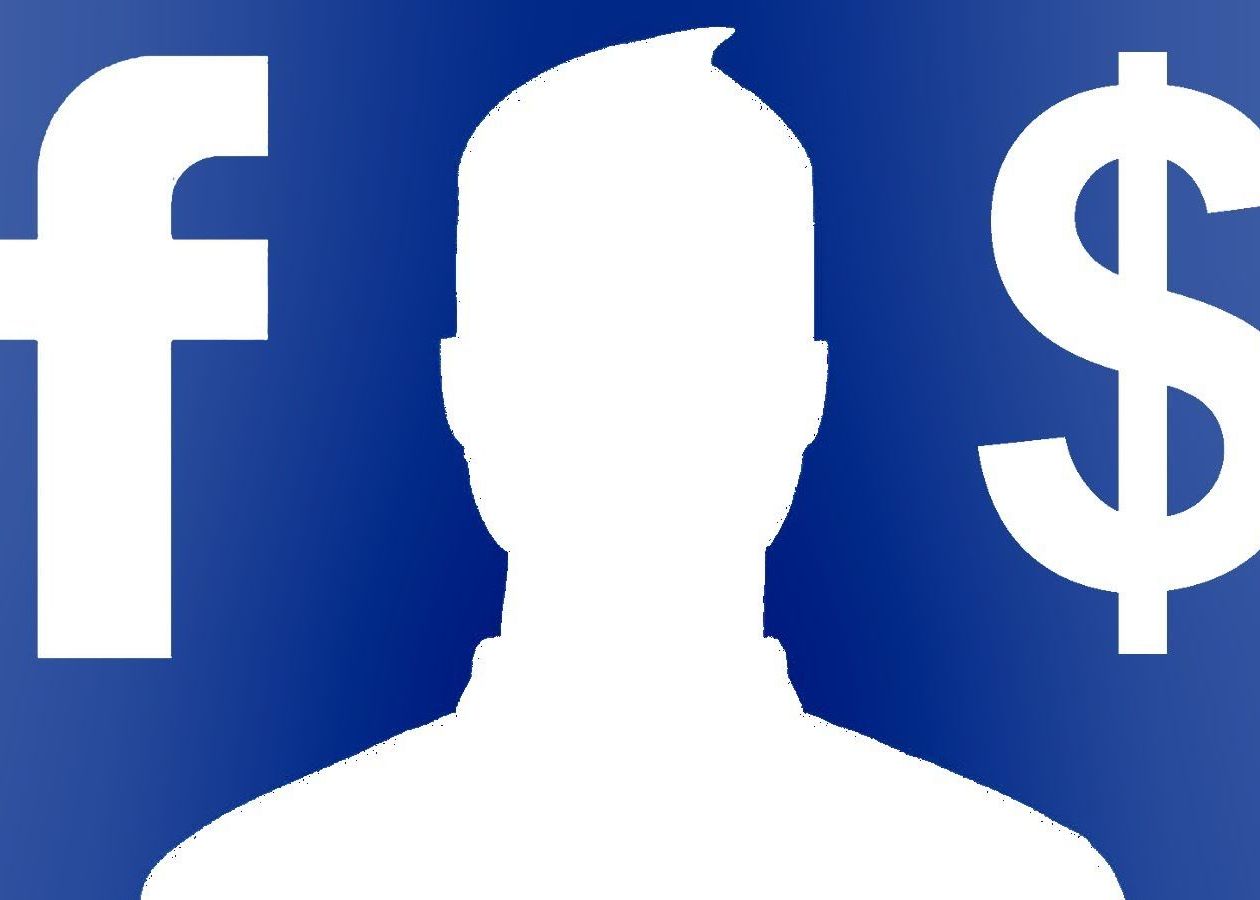 O Schimbare La Facebook Ar Creste Facturile La Telefon Ale Utilizatorilor