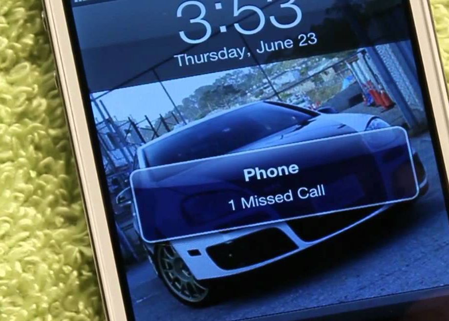 Un barbat care i-a trimis 21.807 mesaje si apeluri fostei iubite a fost condamnat la inchisoare Un Barbat Care I A Trimis 21 807 Mesaje Si Apeluri Fostei Iubite A Fost Condamnat La Inchisoare