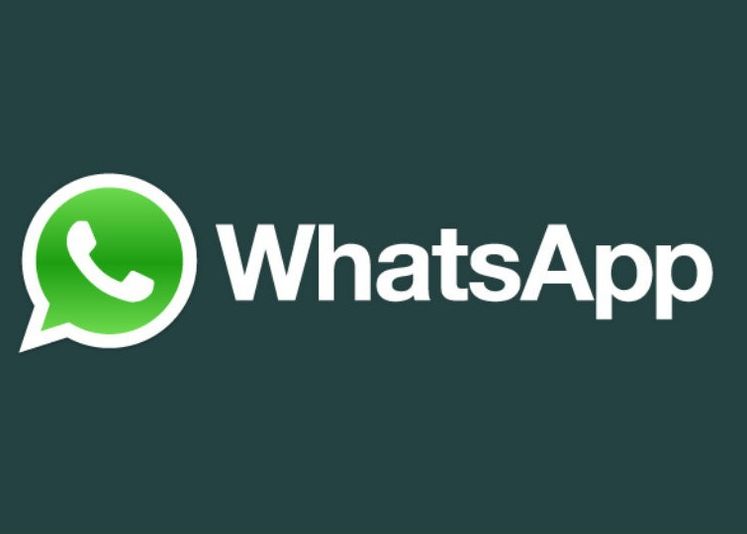 Zuckerberg Whatsapp Va Deveni Cea Mai Mare Platforma De Mesagerie Din Lume