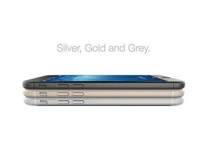 iPhone 6, pret si specificatii. Apple a lansat DOUA telefoane si ceasul Watch. LANSAREA LIVE TEXT Iphone 6 Pret Si Specificatii Smartphone Ul Apple Se Lanseaza In Aceasta Seara Live Text