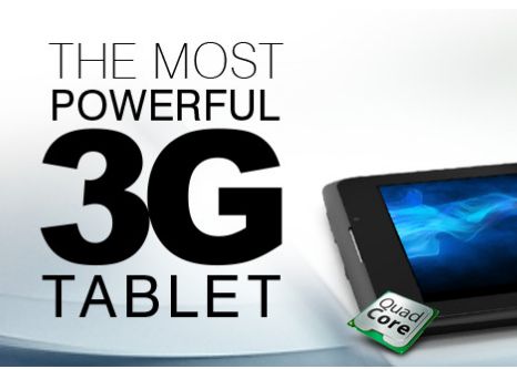 VONINO lanseaza Smartwatch K2, un ceas inteligent cu 3G Vonino Lanseaza Smartwatch K2 Un Ceas Inteligent Cu 3g