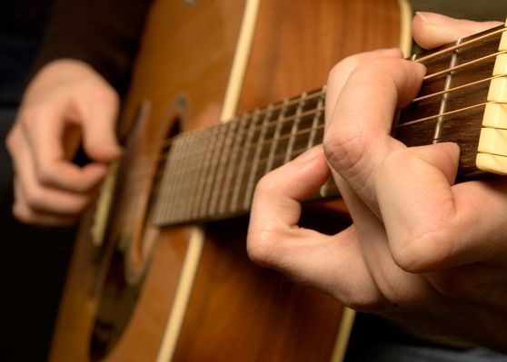 Cum Ne Face Mai Destepti Muzica Iata Ce Se Intampla La Nivelul Creierului