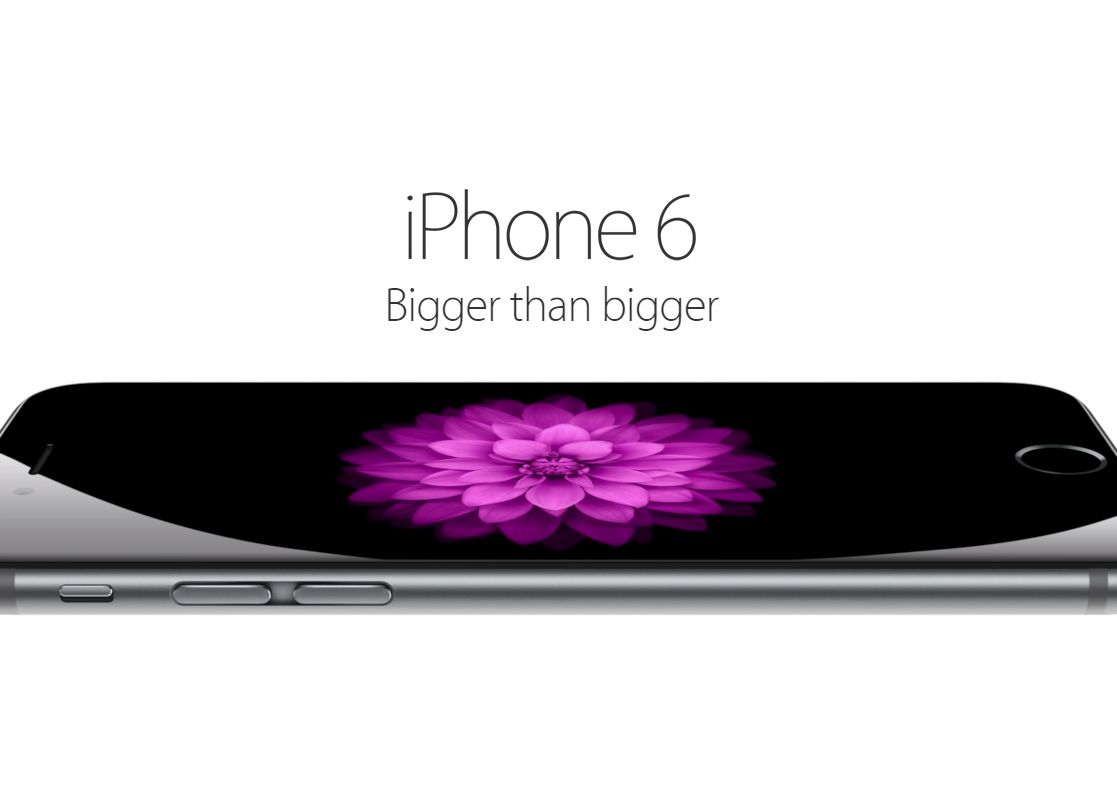 Iphone 6 Specificatii Si Pret La Liber Telefonul Are Un Ecran Mai Mare Si E Mai Subtire Video