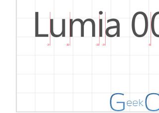 Microsoft Renunta La Brandul Nokia Dar Si La Phone Din Windows Phone