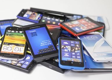 Ilikeit Sfaturi Pentru Cei Care Vor Sa Si Vanda Telefonul Mobil Cum Puteti Fi Siguri Ca Nu Raman Fotografii