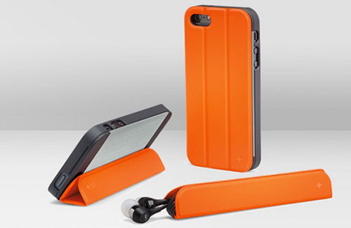 iLikeIT. Gadgeturi care iti transforma telefonul intr-o unealta indispensabila. Topul celor mai bune accesorii