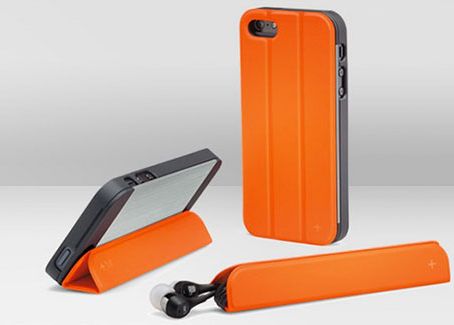 Ilikeit Gadgeturi Care Iti Transforma Telefonul Intr O Unealta Indispensabila Topul Celor Mai Bune Accesorii