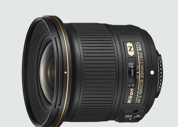 Nikon D750 Primul Dslr Full Frame Cu Ecran Rabatabil Si Wi Fi Lansat Acum