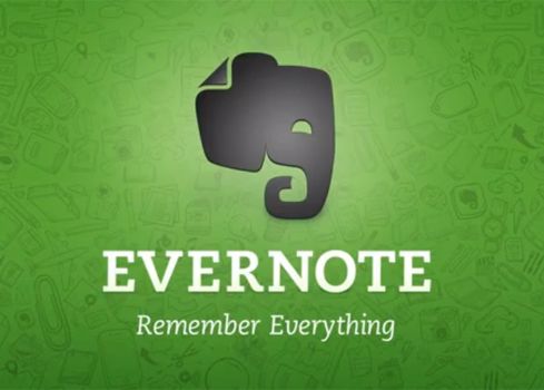 iLikeIT. George Buhnici ne dezvaluite care sunt cele mai bune aplicatii pentru elevi. Evernote te ajuta sa iei notite Ilikeit George Buhnici Ne Dezvaluite Care Sunt Cele Mai Bune Aplicatii Pentru Elevi Evernote Te Ajuta