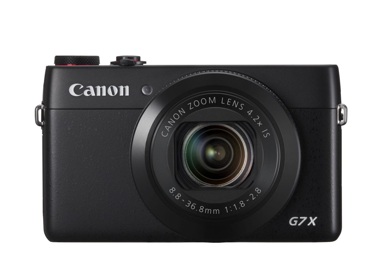 Canon Lanseaza Doua Aparate De Buzunar Unul Are Zoom 65x