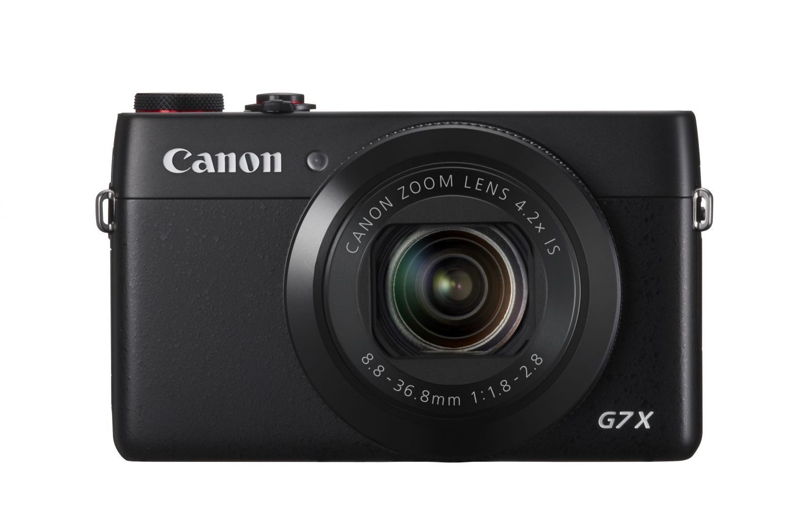 Canon Lanseaza Doua Aparate De Buzunar Unul Are Zoom 65x