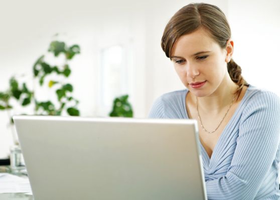 Fiscul A Lansat O Aplicatie Web Prin Care Afli Ce Datorii Ai Spatiul Virtual Privat