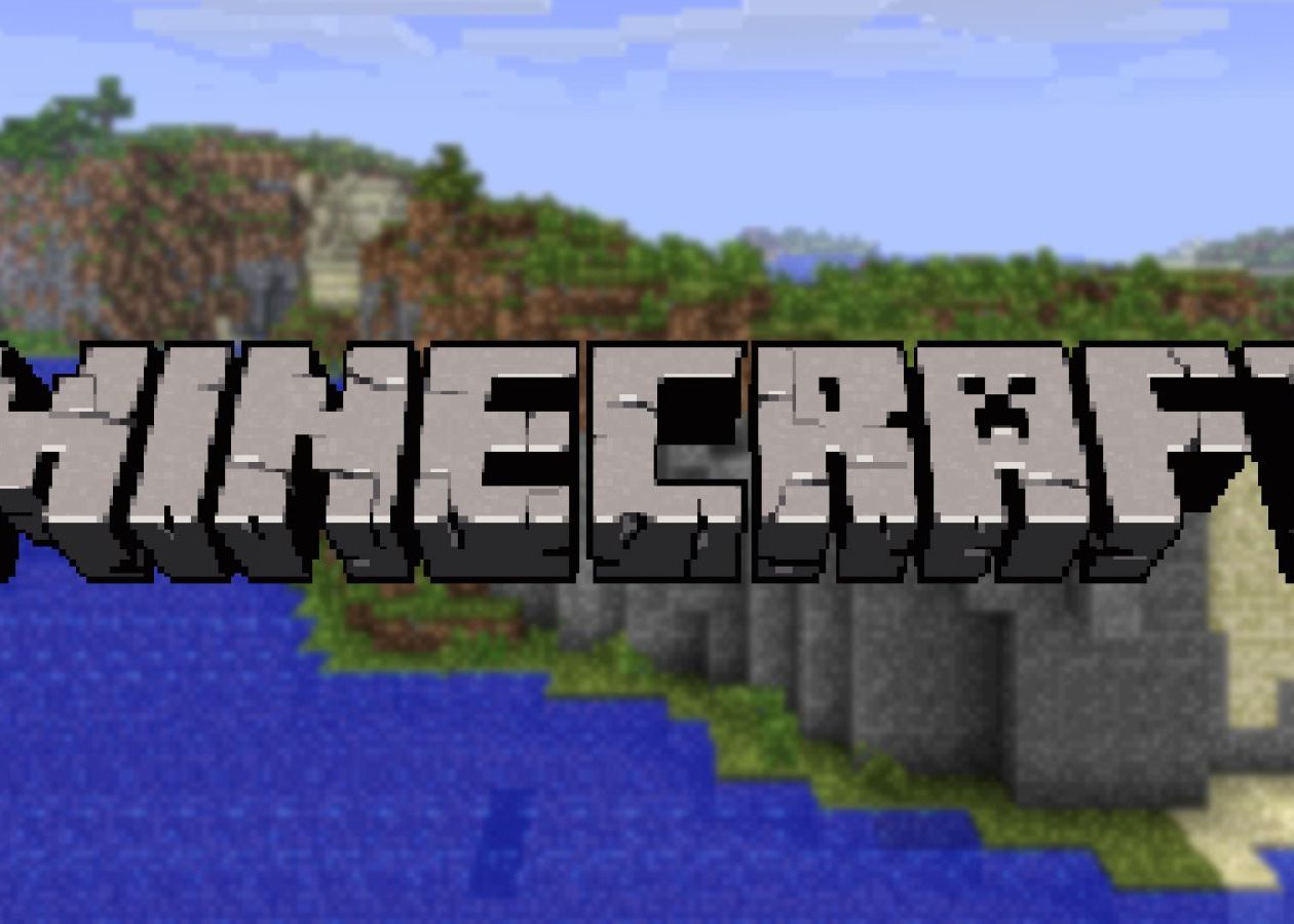 Microsoft Cumpara Producatorul Jocului Minecraft Cu 2 5 Mil Dolari