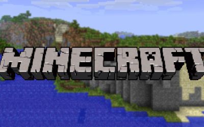 Microsoft cumpara producatorul jocului Minecraft cu 2,5 mld. dolari