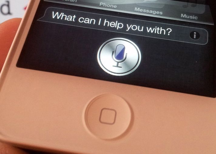 9 Trucuri Pe Care Nu Credeai Ca Siri Le Stie