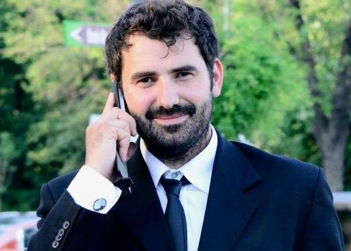 Sfaturile Lui Adi Hadean Despre Mancarea Pentru Copii Am Intalnit O Fetita Care Nu Stia Cum Arata Varza