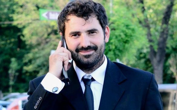 Sfaturile Lui Adi Hadean Despre Mancarea Pentru Copii Am Intalnit O Fetita Care Nu Stia Cum Arata Varza