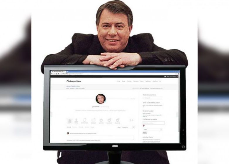 Reteaua Sociala In Care Saracii Nu Au Acces Ce Se Intampla Dupa Ce Iti Faci Cont Pe Facebook Ul Bogatilor