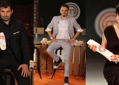 Cat Castiga Un Blogger Culinar In Romania Masterchef I A Incurajat Pe Romani Sa Prinda Gustul Retetelor