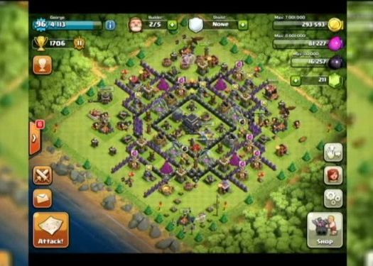 Ilikeit Topul Celor Mai Bune Jocuri Pentru Smartphone Si Tableta