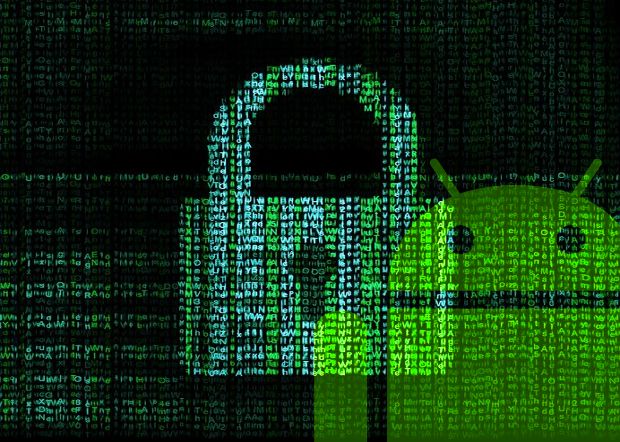 Android L va cripta datele inca de la instalare Android L Va Cripta Datele Inca De La Instalare