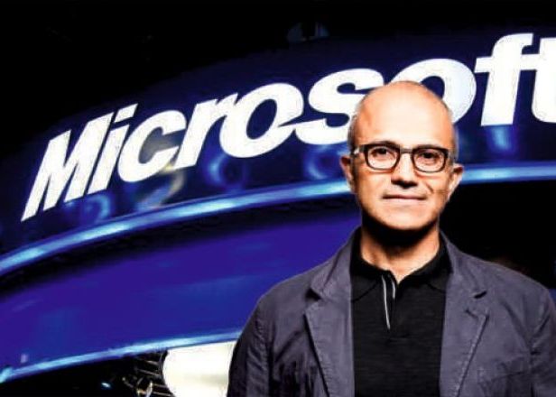 Microsoft e gata sa renunte la brandul “Windows Phone” Microsoft E Gata Sa Renunte La Brandul Ldquo Windows Phone Rdquo