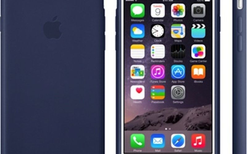 Utilizatorii S Au Plans Ca Telefonul E Alunecos Cele Mai Tari 10 Carcase Pentru Noul Iphone 6