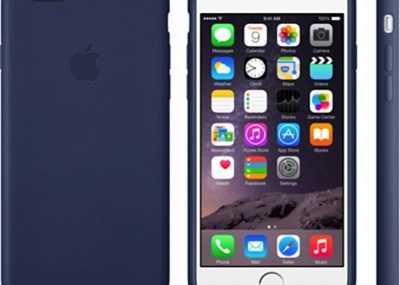 Utilizatorii S Au Plans Ca Telefonul E Alunecos Cele Mai Tari 10 Carcase Pentru Noul Iphone 6