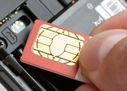 Legea Care I Ar Fi Afectat Pe Toti Utilizatorii De Cartele Prepay Din Romania