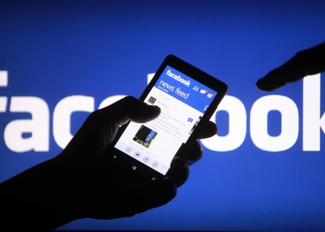 Dezastrul anuntat pentru Facebook. In trei ani ar putea sa piarda aproape totul Dezastrul Anuntat Pentru Facebook In Trei Ani Ar Putea Sa Piarda Aproape Totul