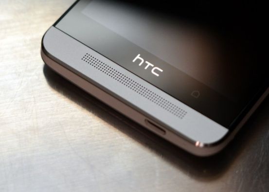 HTC revine in forta. Gadgetul de 5 stele pe care promite sa-l lanseze in viitor alaturi de Google Htc Revine In Forta Gadgetul De 5 Stele Pe Care Promite Sa L Lanseze In Viitor Alaturi De Google