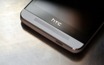 HTC revine in forta. Gadgetul de 5 stele pe care promite sa-l lanseze in viitor alaturi de Google