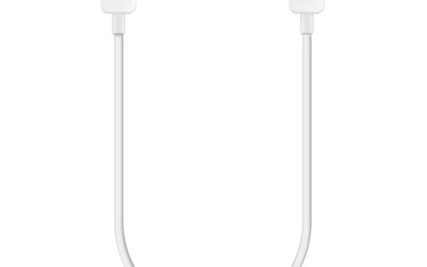 Te A Lasat Bateria Cablul Minune Care Te Lasa Sa Dai Curent Oricarui Telefon Sau Tableta