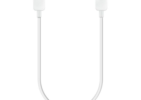 Te A Lasat Bateria Cablul Minune Care Te Lasa Sa Dai Curent Oricarui Telefon Sau Tableta